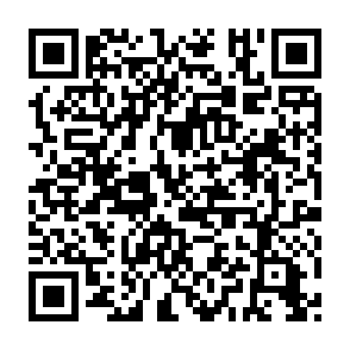 QR code for XPX 386