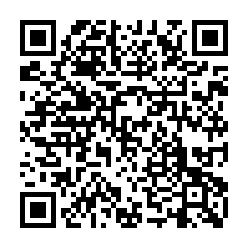 QR code for XPX 470