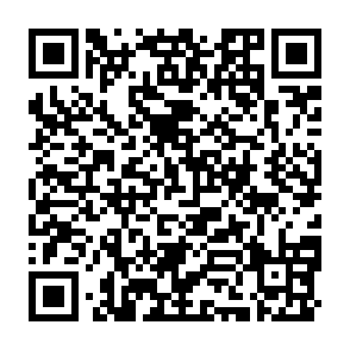 QR code for XPX 627