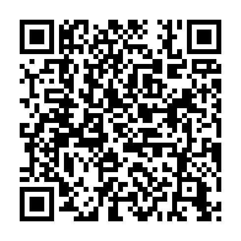 QR code for XPX 630
