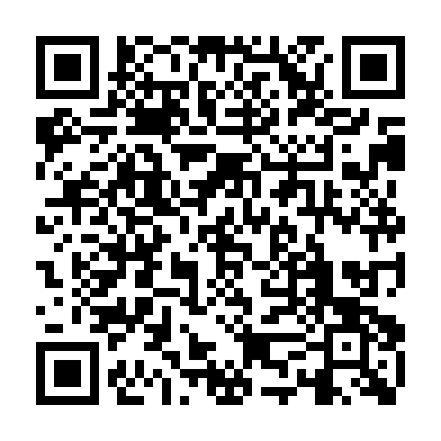 QR code for XPX 779