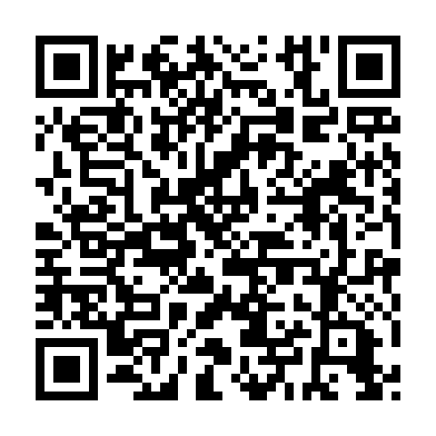 QR code for XPX198