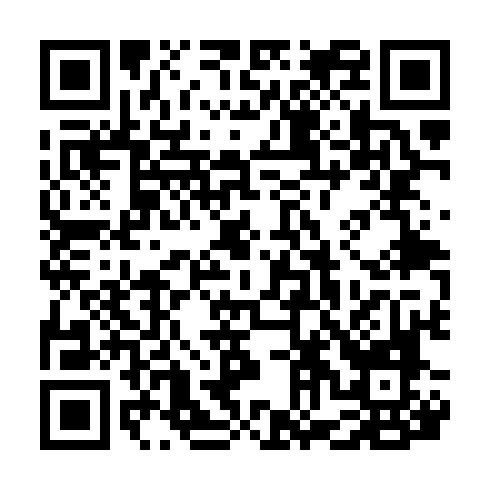 QR code for plate XPX 529
