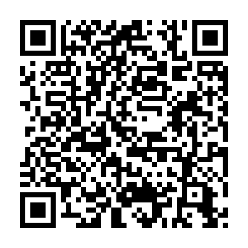 QR code for XPY 067