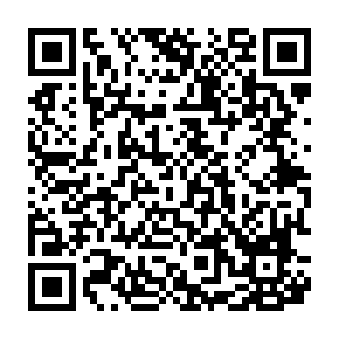 QR code for XPY 205