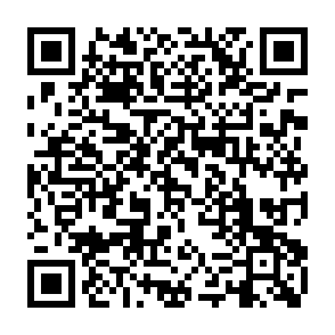 QR code for XPY 776