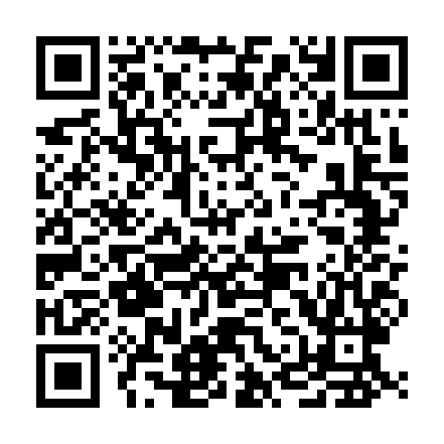 QR code for XPY 821