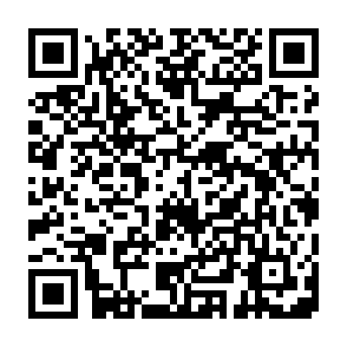 QR code for XPY 822