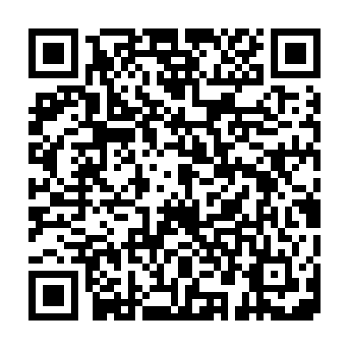 QR code for XPY305