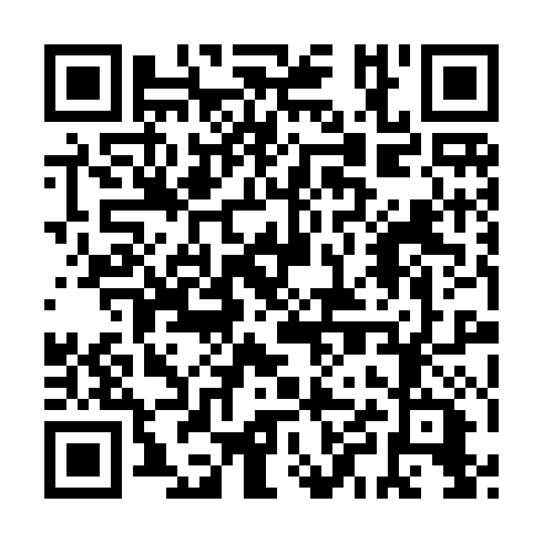 QR code for plate XPY 345