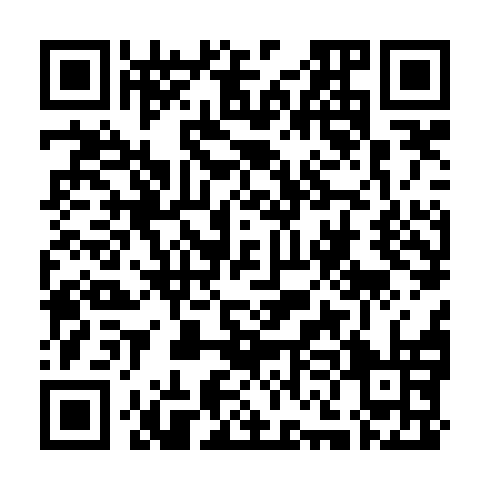 QR code for XPZ 060