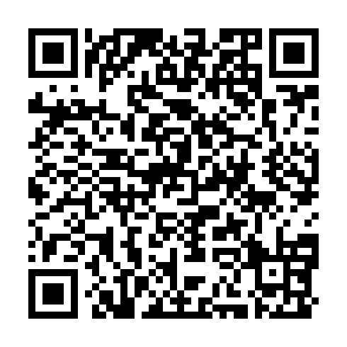 QR code for XPZ 403