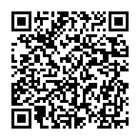 QR code for XPZ 437
