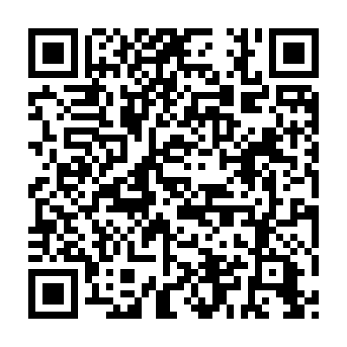 QR code for XPZ 667