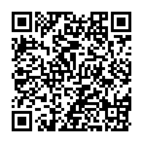 QR code for XPZ 771