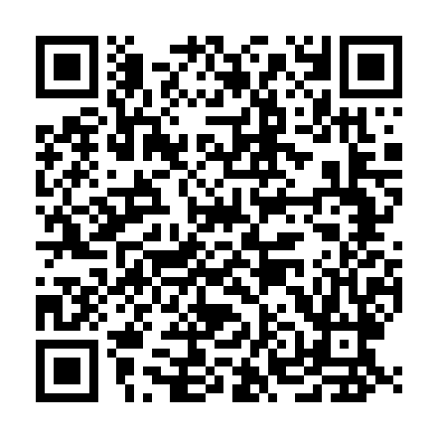 QR code for XPZ 880