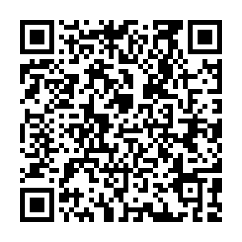 QR code for XPZ002