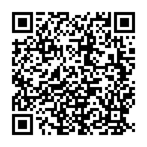 QR code for XPZ510