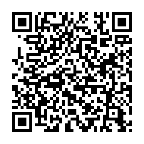 QR code for plate XPZ 724