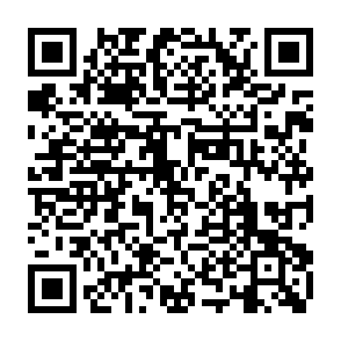 QR code for XQA 670