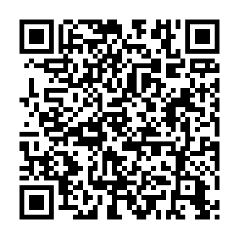 QR code for XQA 924