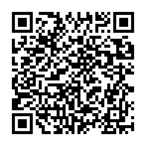 QR code for XQA361