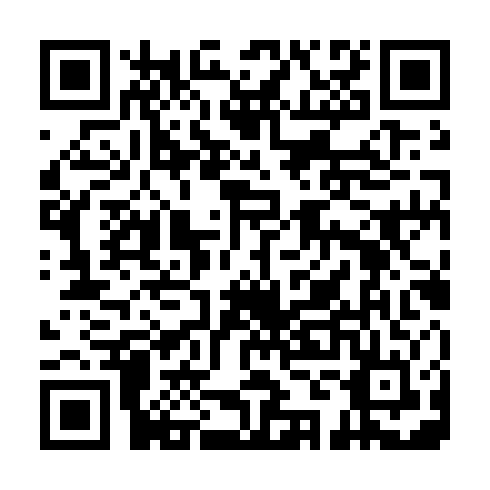 QR code for plate XQA 673