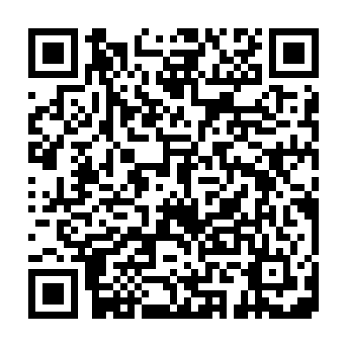 QR code for XQA694