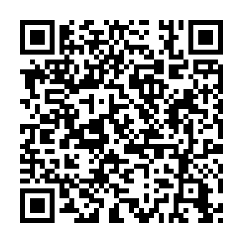 QR code for plate XQA 786