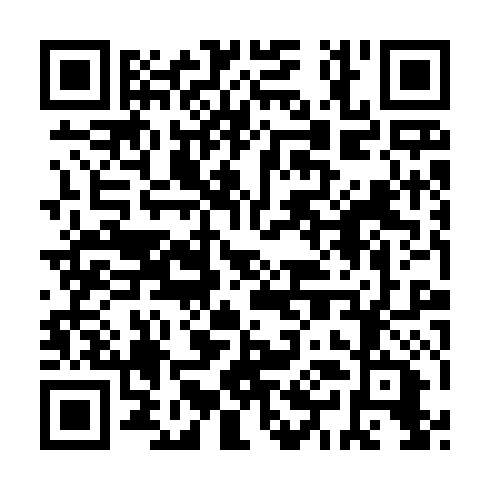 QR code for XQB 200