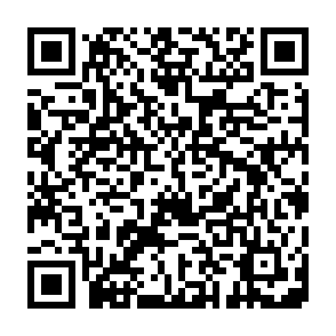 QR code for XQB 429
