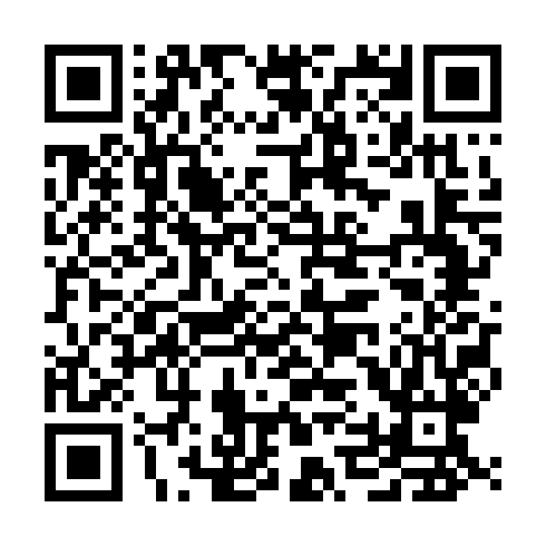 QR code for XQB 535