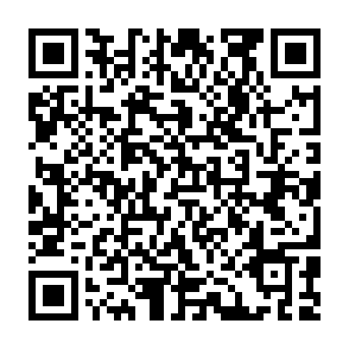 QR code for XQB 833