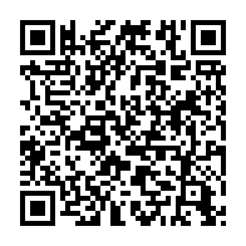 QR code for XQB 969