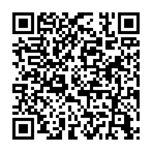 QR code for XQB774