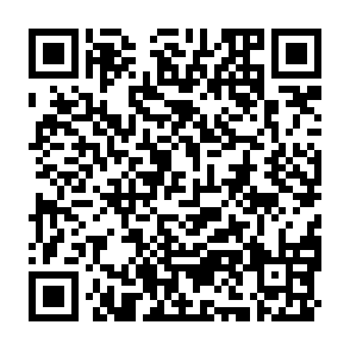 QR code for XQC 860