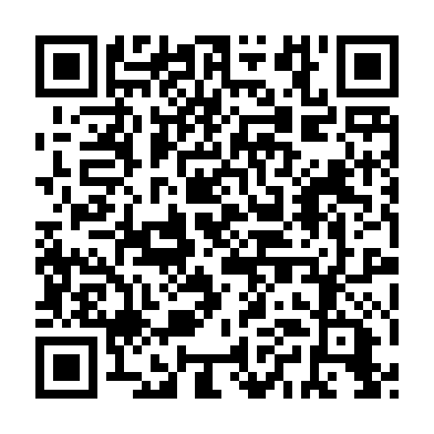 QR code for XQC 946