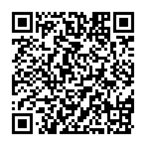 QR code for XQC275