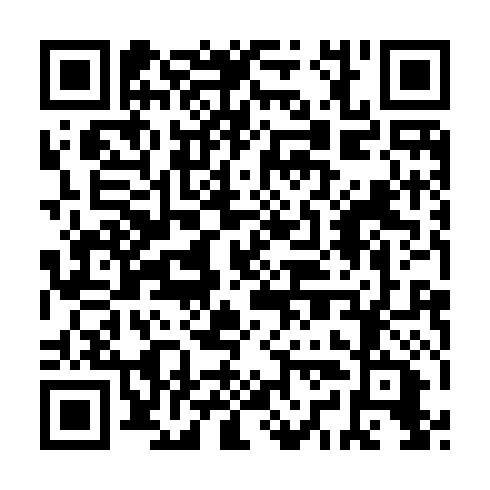 QR code for XQC517