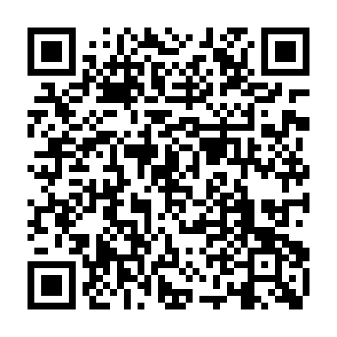 QR code for plate XQC 556