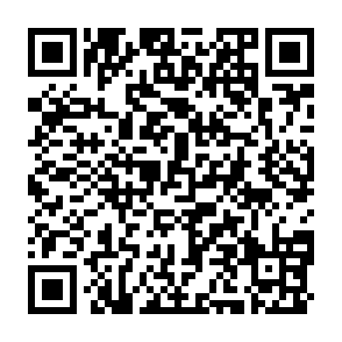 QR code for XQD 103