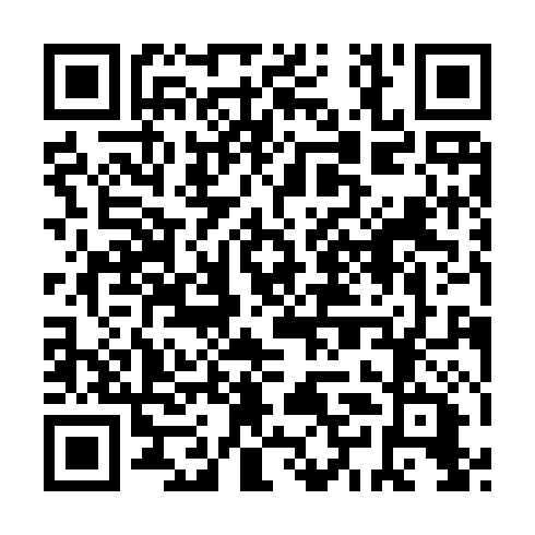 QR code for XQD 272
