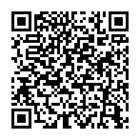 QR code for XQD 814