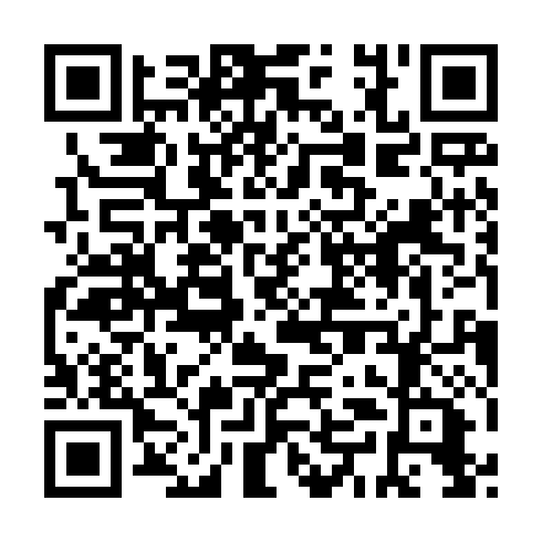 QR code for plate XQD 738