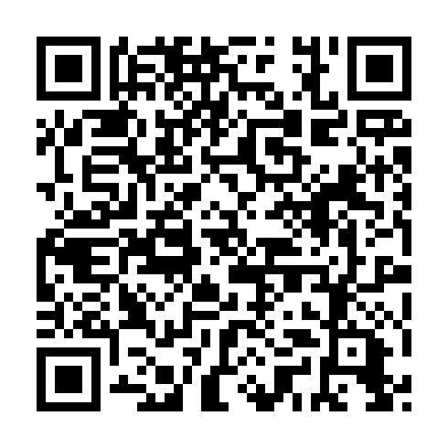 QR code for XQD740