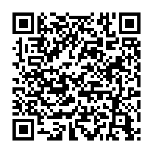 QR code for XQD941