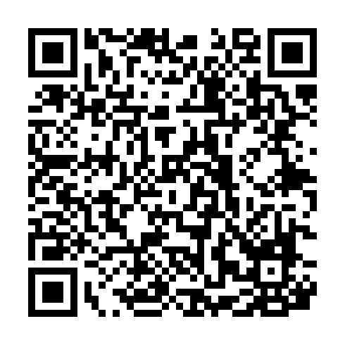 QR code for XQE 813
