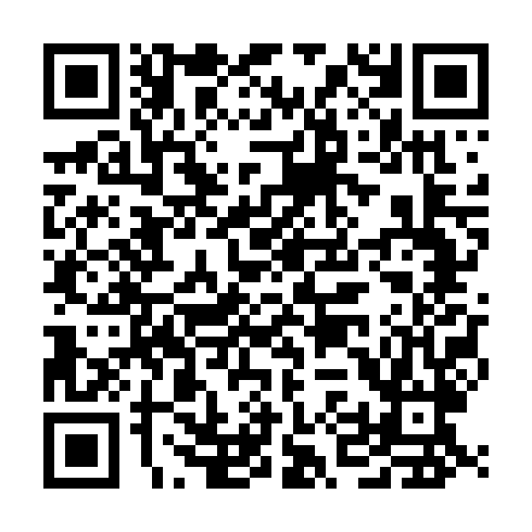 QR code for XQE 934