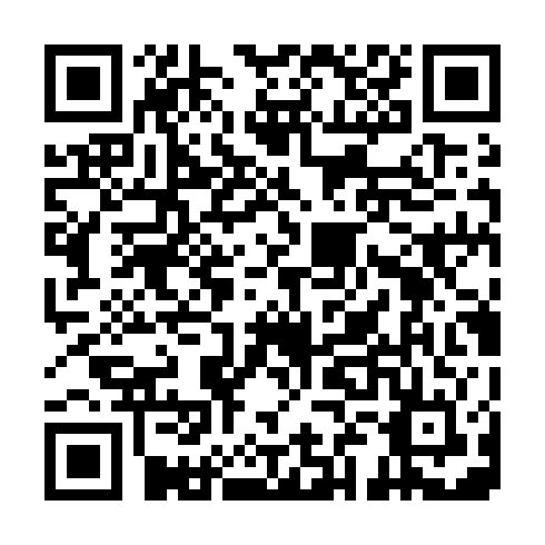 QR code for plate XQE 007