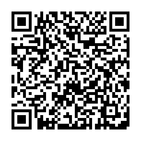 QR code for XQE229